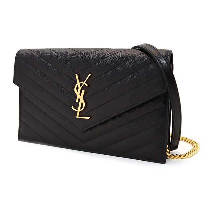 ルイヴィトン(Louis Vuitton) ポルト ビエ カルト クレディ モネ