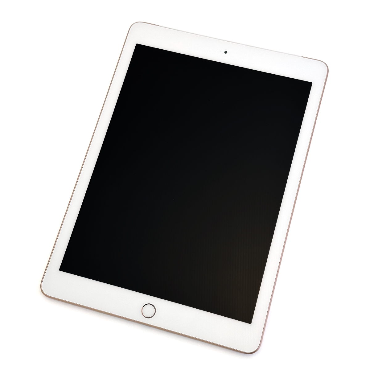 アップル(Apple) iPad 9.7インチ 第6世代 Wi-Fi+Cellular MRM02J/A