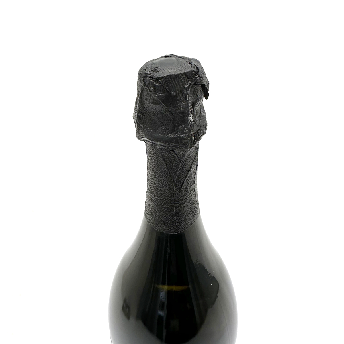 ドン ペリニヨン(Dom Perignon) ヴィンテージ 2012 シャンパン ドンペリ 750ml 12.5度
