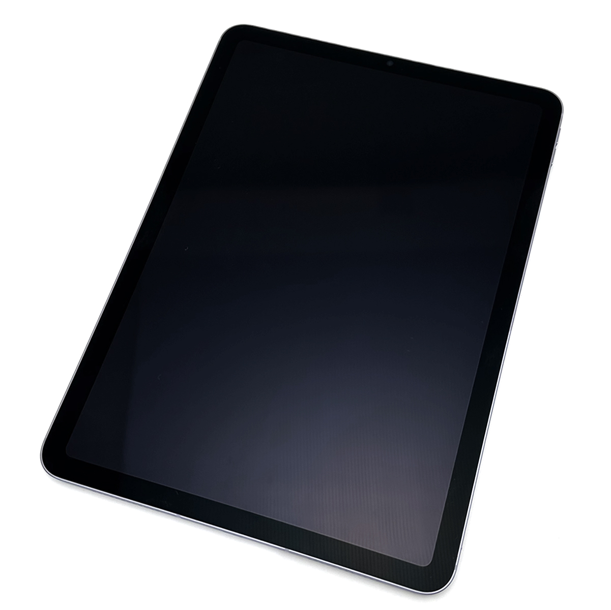 アップル(Apple)iPad Air 10.9インチ 第5世代 Wi-Fi+Cellular MME93J/A
