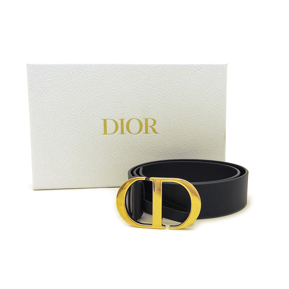 新年の贈り物 ヴィンテージ Christian Dior クリスチャン ディオール