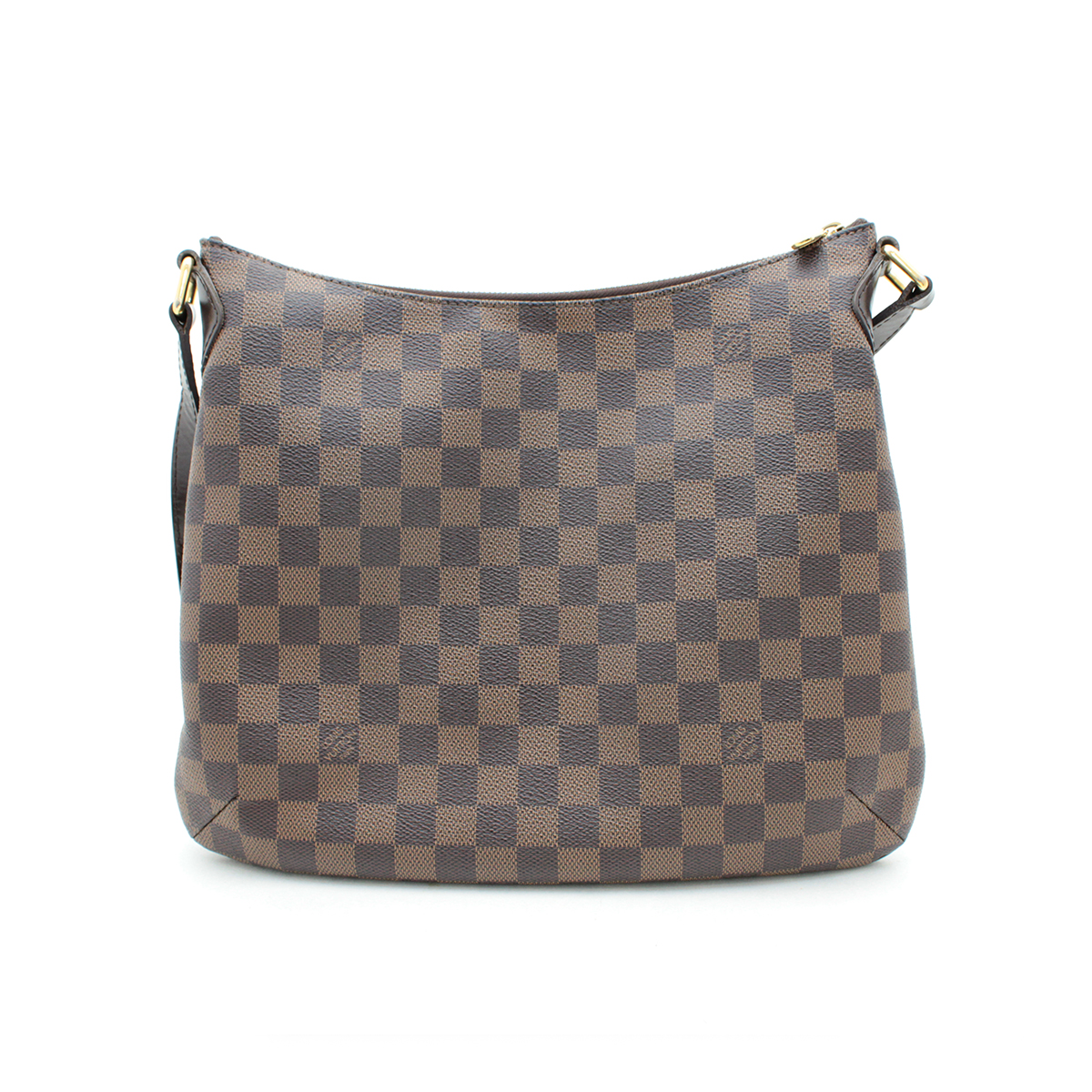 ルイヴィトン(Louis Vuitton) ブルームズベリPM N42251 ショルダー