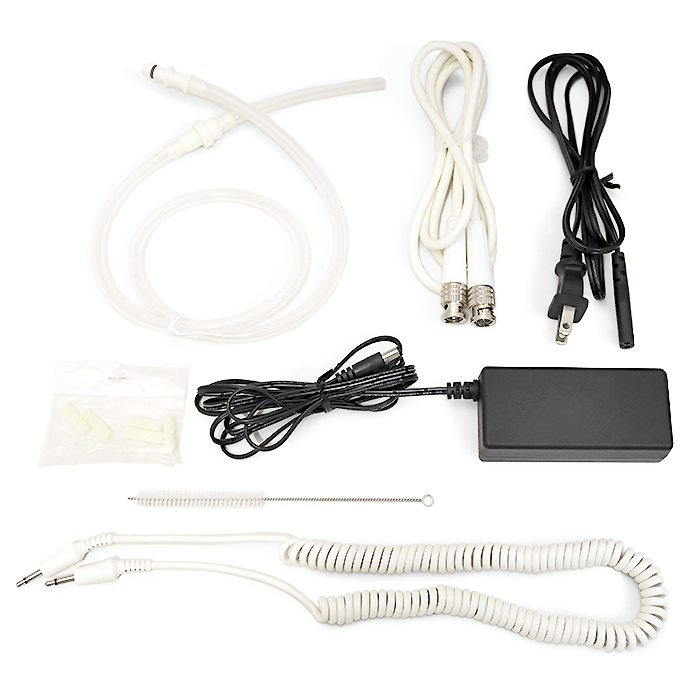 め*ん様 サミットインターナショナル　リリーソニック　超音波多機能美容器　美品 サミットインターナショナル YURIKOソニック 超音波多機能美容器