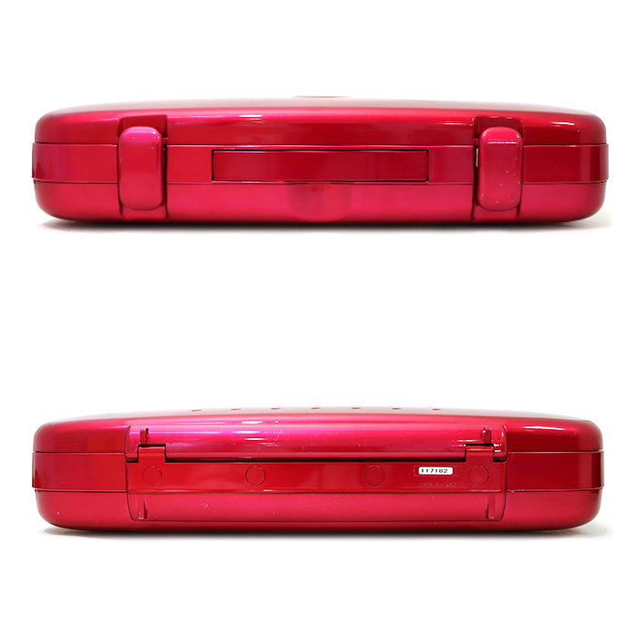 ユリコソニック　美顔器 未使用 YURIKO SONIC ユリコ ソニック 超音波多機能美容器｜Yahoo