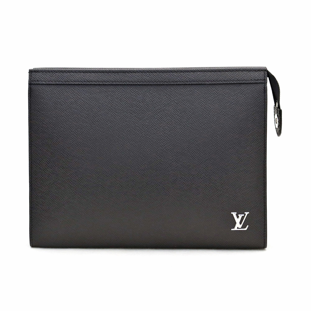 ルイヴィトン(Louis Vuitton) ポシェット・ボワヤージュ M30450