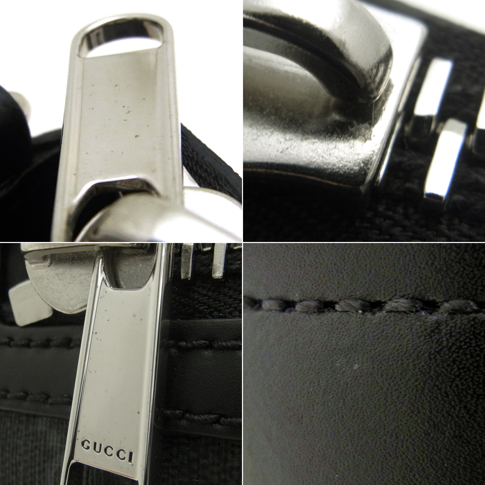 グッチ(GUCCI) スモール メッセンジャーバッグ 523599 ショルダー