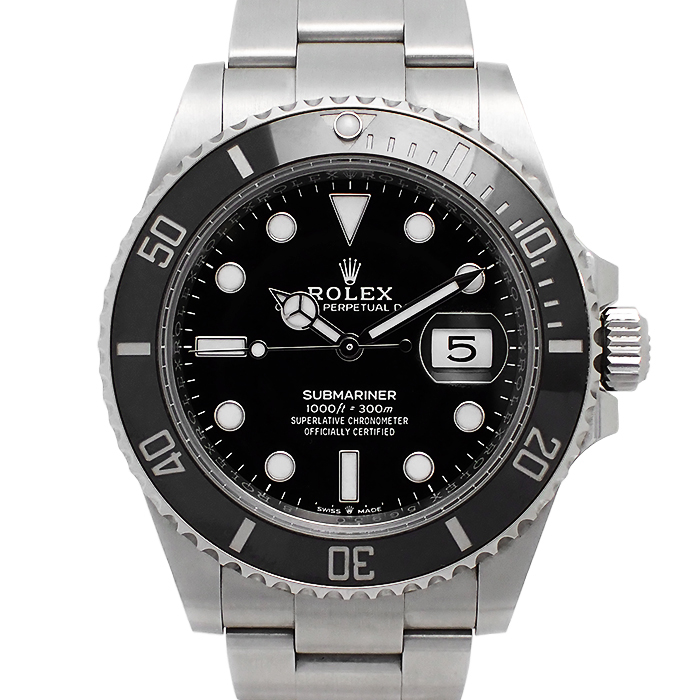 GEORGES BLOUIN (ジョルジュ・ブルアン) 「サントリーニ島の