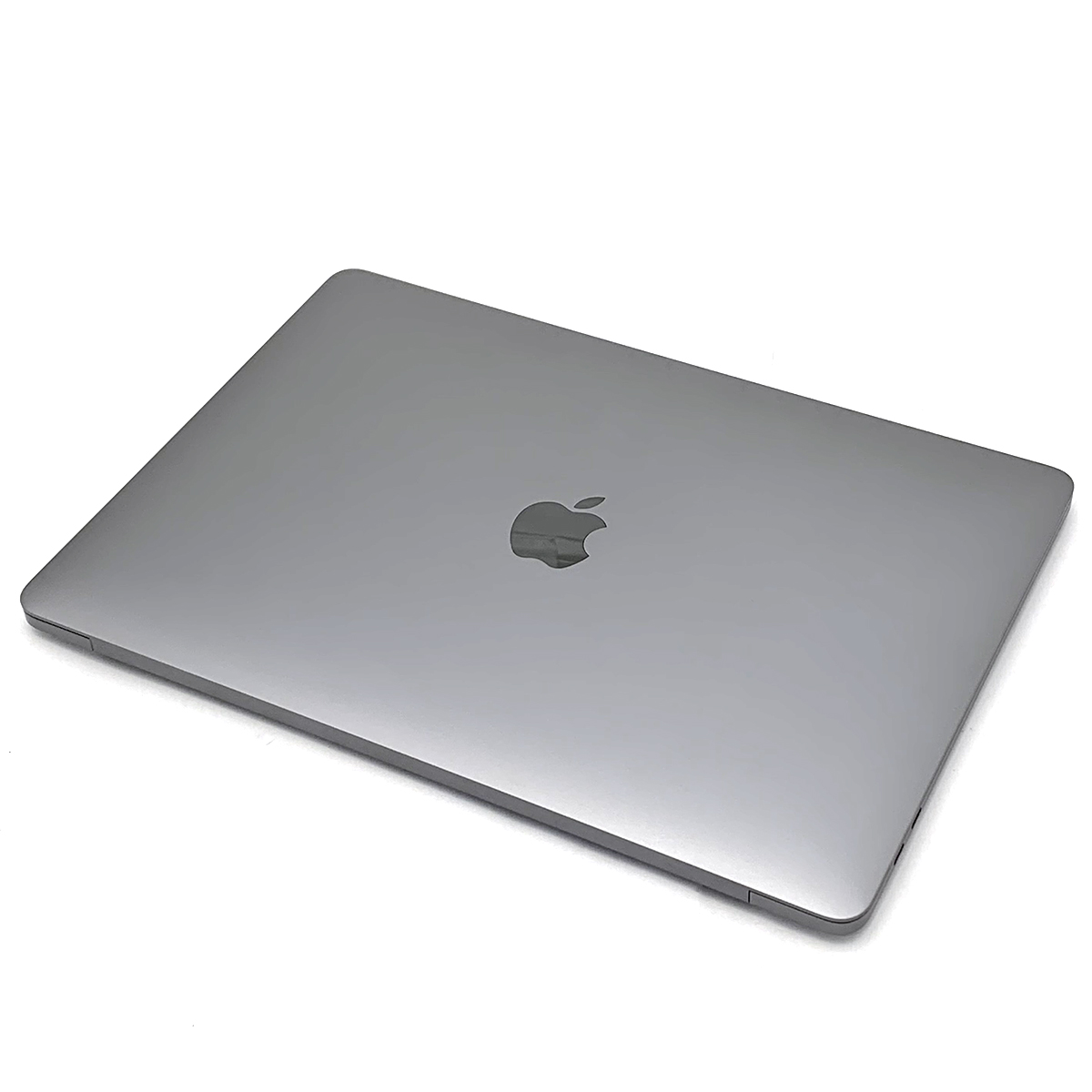 Apple(アップル)MacBook Pro(13インチ M1チップ 2020) MJ123J/A A2338 ...