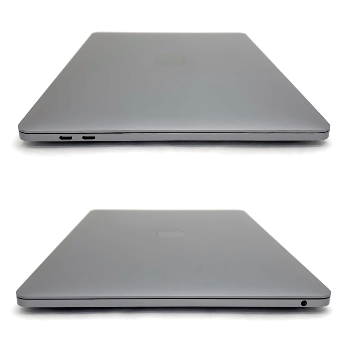 Apple(アップル)MacBook Pro(13インチ M1チップ 2020) MJ123J/A A2338 
