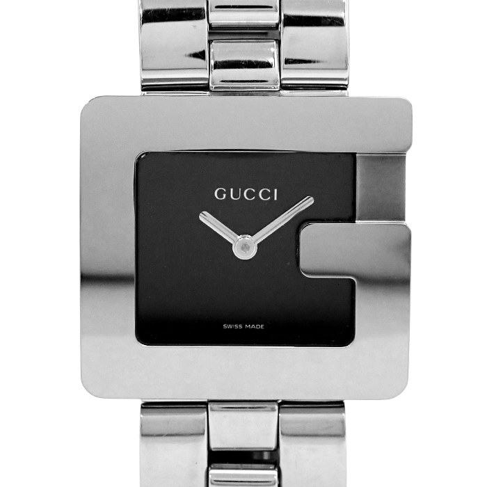 グッチ｜Reizm(リズム)