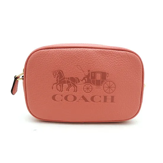 coach 75952