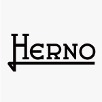 ヘルノ